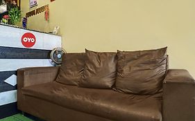 Aditya Exclusive Apartments 4*